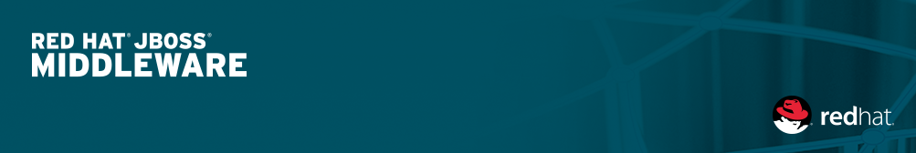 header-middleware